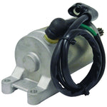 Starter for Kawasaki ZX600 Ninja ZX6-RR 599cc | OEM 428000-1270