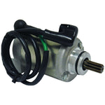 Starter for Kawasaki ZX600 Ninja ZX6-RR 599cc | OEM 428000-1270