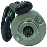Starter for Kawasaki ZX600 Ninja ZX6-RR 599cc | OEM 428000-1270