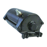 Starter for 1985-2020 Kawasaki VN750A Vulcan 750 773cc | OEM 21163-1068