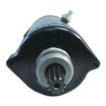 Starter for 1985-2020 Kawasaki VN750A Vulcan 750 773cc | OEM 21163-1068