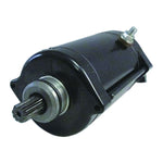 Starter for 1985-2020 Kawasaki VN750A Vulcan 750 773cc | OEM 21163-1068