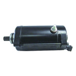 Starter for 1985-2020 Kawasaki VN750A Vulcan 750 773cc | OEM 21163-1068