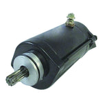 Starter for Kawasaki VN2000A Vulcan 2000 2053cc | OEM 21163-0001