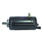 Starter for Kawasaki VN2000A Vulcan 2000 2053cc | OEM 21163-0001