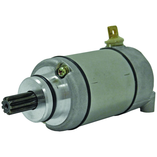 Starter for 2011 Yamaha WR250F 250cc | OEM 5UM-81890-00-00