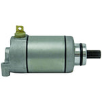 Starter for 2011 Yamaha WR250F 250cc | OEM 5UM-81890-00-00