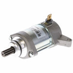 Starter for 2005-2006 Yamaha WR450F 449cc | OEM 5TJ-81890-00-00