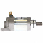 Starter for 2005-2006 Yamaha WR450F 449cc | OEM 5TJ-81890-00-00