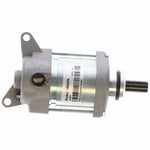 Starter for 2005-2006 Yamaha WR450F 449cc | OEM 5TJ-81890-00-00