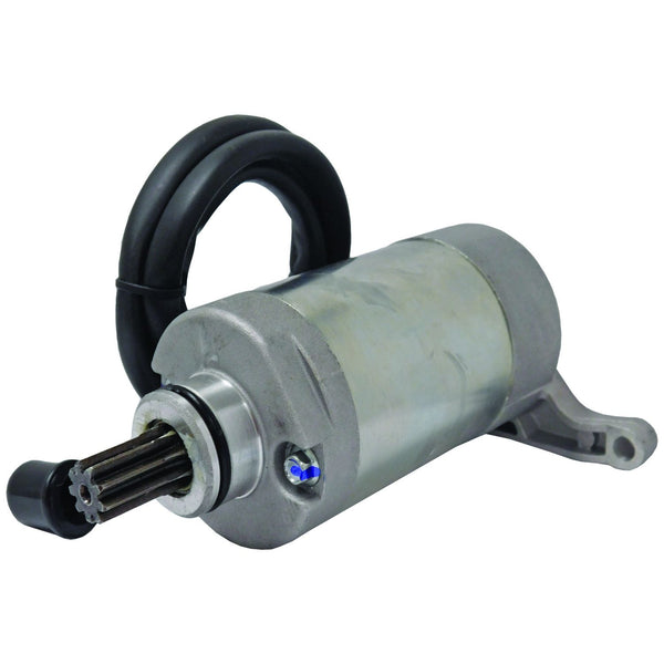 Starter for 1999 Yamaha XT225 223cc | OEM 1C6-H1800-00-00