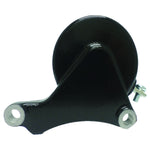 Starter for Yamaha TW200 & Yamaha BW200 198cc | OEM 1RL-81800-M0-00