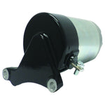 Starter for Yamaha TW200 & Yamaha BW200 198cc | OEM 1RL-81800-M0-00