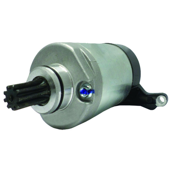 Starter for Yamaha TW200 & Yamaha BW200 198cc | OEM 1RL-81800-M0-00
