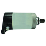 Starter for Yamaha TW200 & Yamaha BW200 198cc | OEM 1RL-81800-M0-00