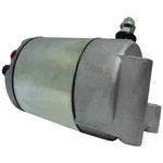 Starter for Honda CRF230F 223cc | OEM 31200-KBB-901