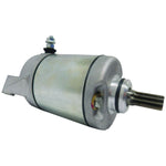Starter for Honda CRF230F 223cc | OEM 31200-KBB-901