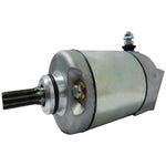 Starter for Honda CRF230F 223cc | OEM 31200-KBB-901