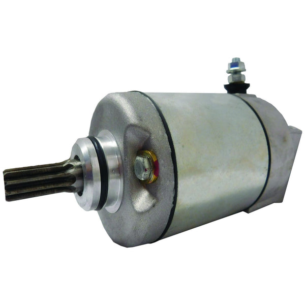 Starter for Honda CRF230F 223cc | OEM 31200-KBB-901