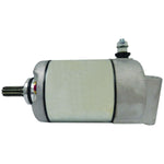 Starter for Honda CRF230F 223cc | OEM 31200-KBB-901