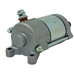 Starter for Honda CRF450X 449cc | OEM 31200-MEY-671