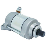 Starter for Honda CRF450X 449cc | OEM 31200-MEY-671