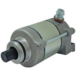 Starter for Honda CRF450X 449cc | OEM 31200-MEY-671