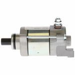 Starter for Honda CRF450X 449cc | OEM 31200-MEY-671