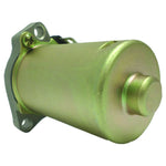 Starter for 2004-2010 Aprilia SR 50 R Factory 49cc | OEM 82851R