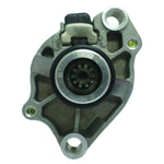 Starter for 2004-2010 Aprilia SR 50 R Factory 49cc | OEM 82851R