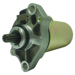 Starter for 2004-2010 Aprilia SR 50 R Factory 49cc | OEM 82851R