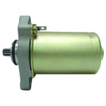 Starter for 2004-2010 Aprilia SR 50 R Factory 49cc | OEM 82851R