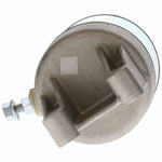 Starter for Honda FSC600 Silver Wing 582cc | OEM 31200-MCT-003