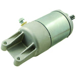 Starter for Honda FSC600 Silver Wing 582cc | OEM 31200-MCT-003