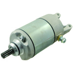 Starter for Honda FSC600 Silver Wing 582cc | OEM 31200-MCT-003