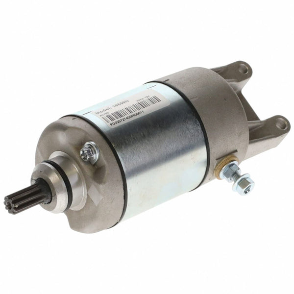 Starter for Honda FSC600 Silver Wing 582cc | OEM 31200-MCT-003
