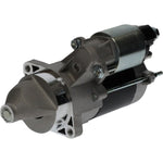 Starter for 1987-2008 Ski-Doo Alpine II 499cc | OEM / Can-Am / Sea Doo 410-209-200