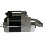 Starter for 1987-2008 Ski-Doo Alpine II 499cc | OEM / Can-Am / Sea Doo 410-209-200