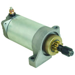 Starter for 2002-2008 Ski-Doo MX Z 600 Renegade X 597cc | OEM / Can-Am / Sea Doo 515-175-562