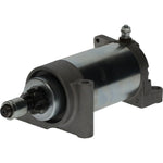 Starter for 2002-2008 Ski-Doo MX Z 600 Renegade X 597cc | OEM / Can-Am / Sea Doo 515-175-562