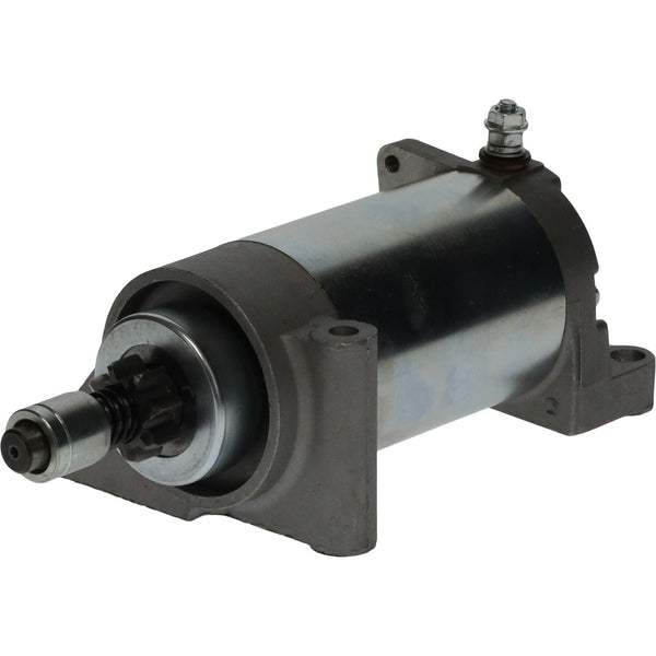 Starter for 2002-2008 Ski-Doo MX Z 600 Renegade X 597cc | OEM / Can-Am / Sea Doo 515-175-562
