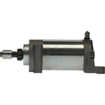 Starter for 2002-2008 Ski-Doo MX Z 600 Renegade X 597cc | OEM / Can-Am / Sea Doo 515-175-562