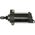 Starter for 2002-2008 Ski-Doo MX Z 600 Renegade X 597cc | OEM / Can-Am / Sea Doo 515-175-562