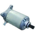 Starter for 2007-2024 Can-Am Commander 1000 976cc | OEM / Can-Am / Sea Doo 420-684-560
