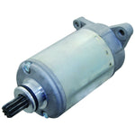 Starter for 2007-2024 Can-Am Commander 1000 976cc | OEM / Can-Am / Sea Doo 420-684-560