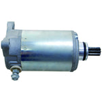 Starter for 2007-2024 Can-Am Commander 1000 976cc | OEM / Can-Am / Sea Doo 420-684-560
