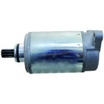 Starter for 2007-2024 Can-Am Commander 1000 976cc | OEM / Can-Am / Sea Doo 420-684-560