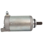 Starter for 2006-2017 Arctic Cat 550 695cc | OEM 0825-011