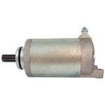 Starter for 2006-2017 Arctic Cat 550 695cc | OEM 0825-011
