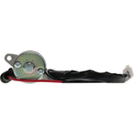 Starter for Arctic Cat 90 2x4 4-Stroke 90cc | OEM 3301-706